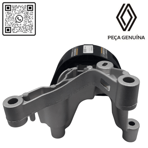 112106437R  COXIM DIREITO. DO MOTOR KARDIAN 1.0 12V H5D  RN 06437R -3-